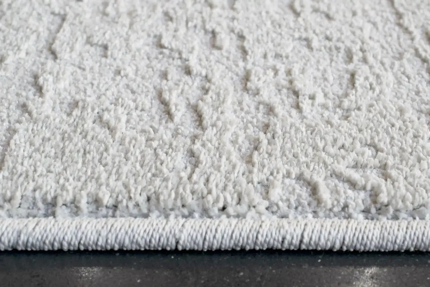 Geo Mastercraft 041 0003 6161 Cream - Image 5