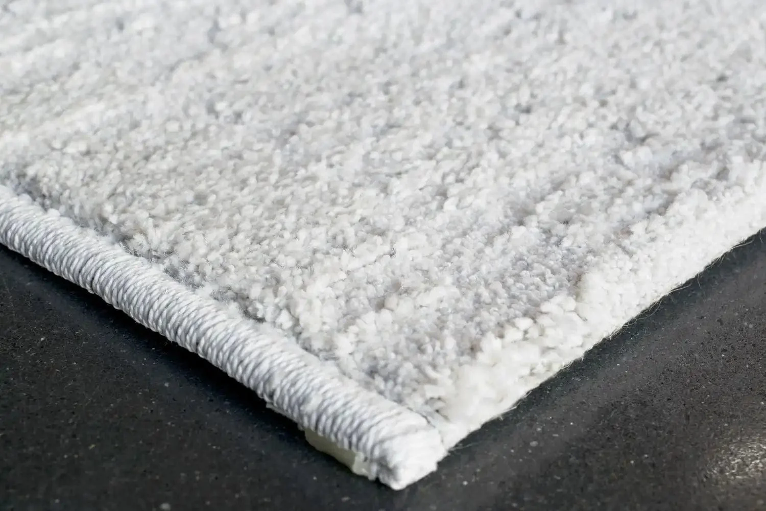 Geo Mastercraft 041 0003 6161 Cream - Image 6