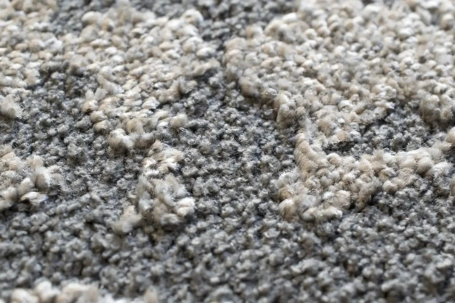 Geo Mastercraft 041 0003 7131 Taupe - Image 2