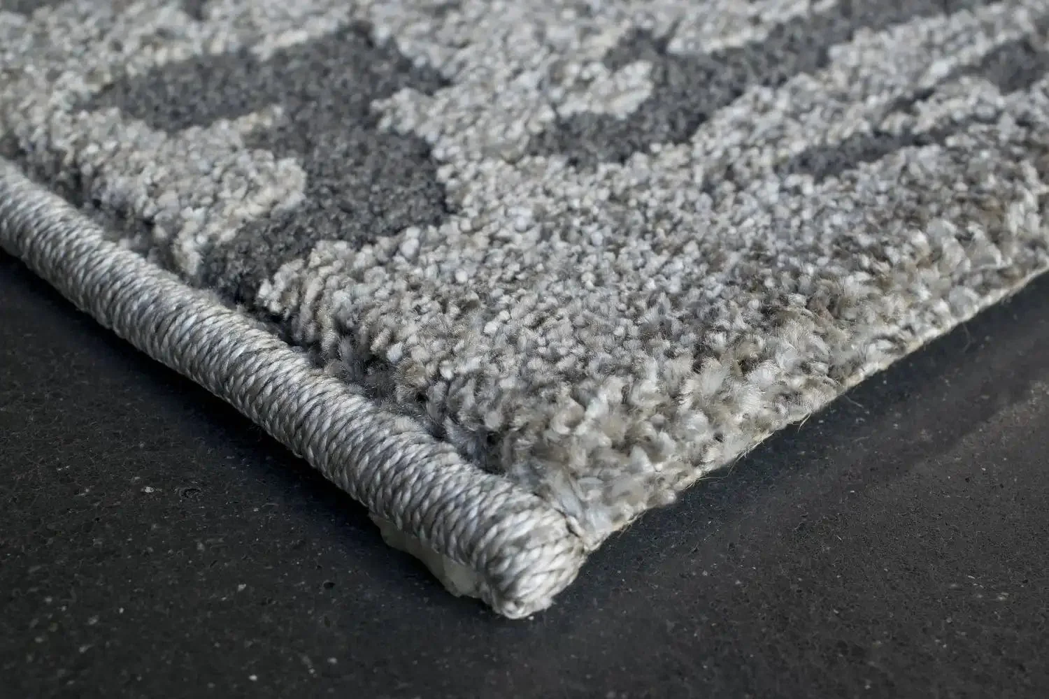 Geo Mastercraft 041 0003 7131 Taupe - Image 4