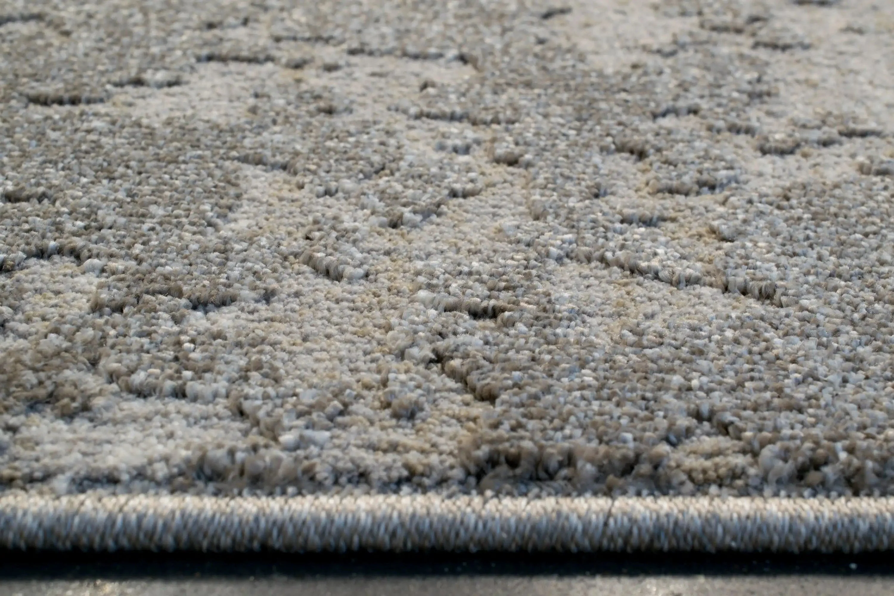 Geo Mastercraft 041 0007 7121 Taupe - Image 3