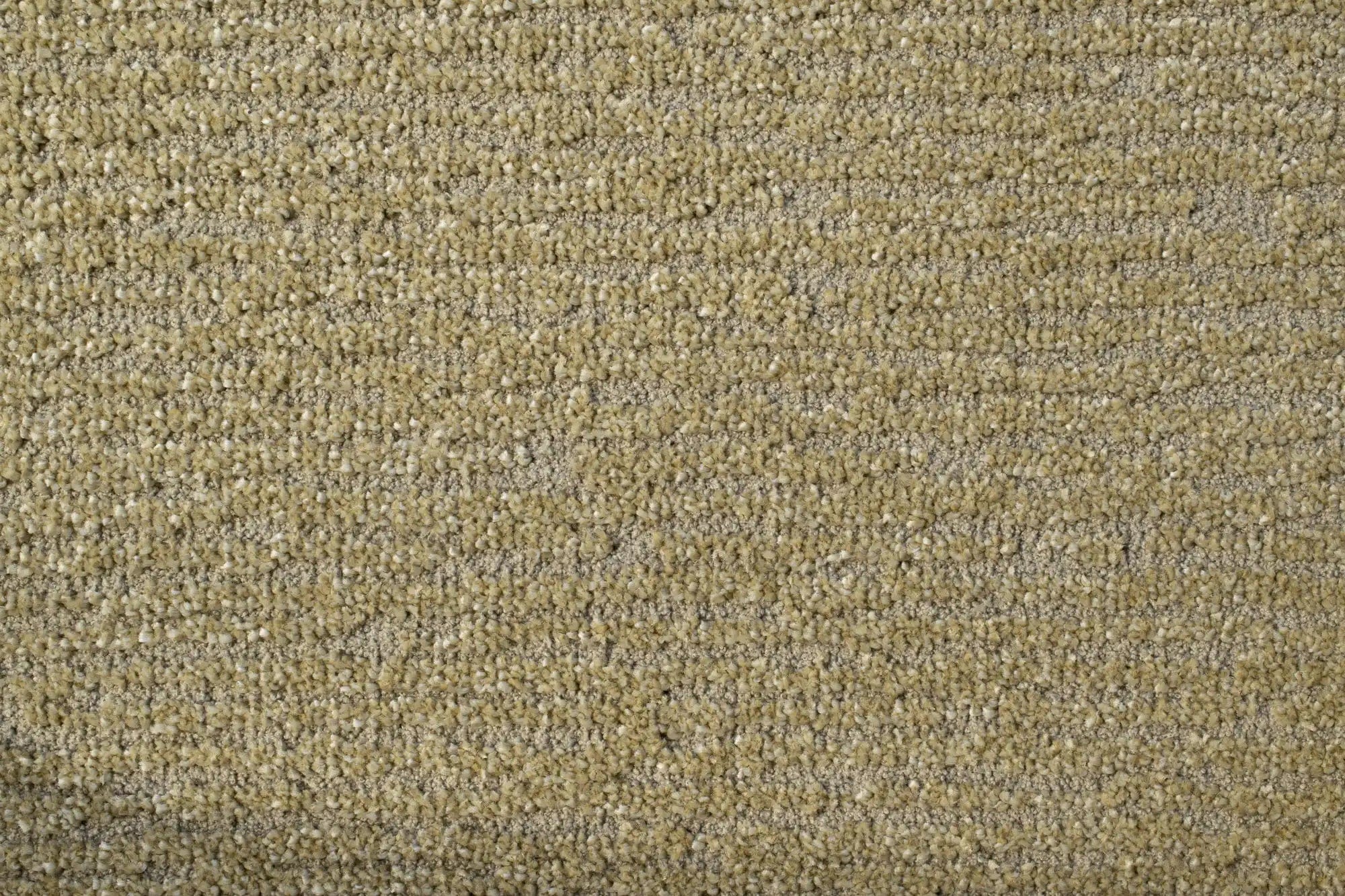 Geo Mastercraft 041 0008 9191 - Image 3