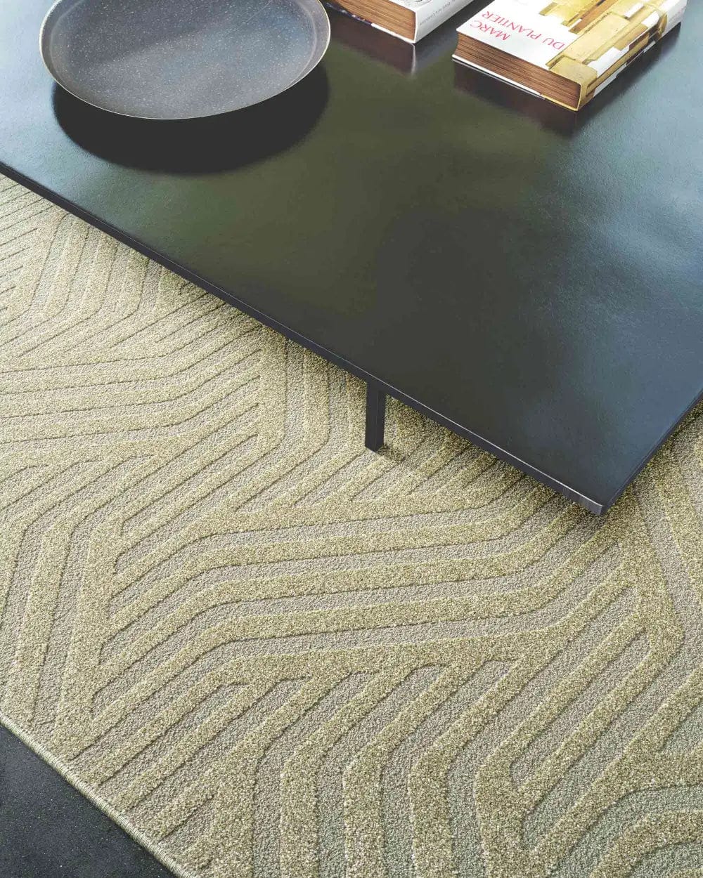 Geo Mastercraft 041 0028 9191 - Image 3