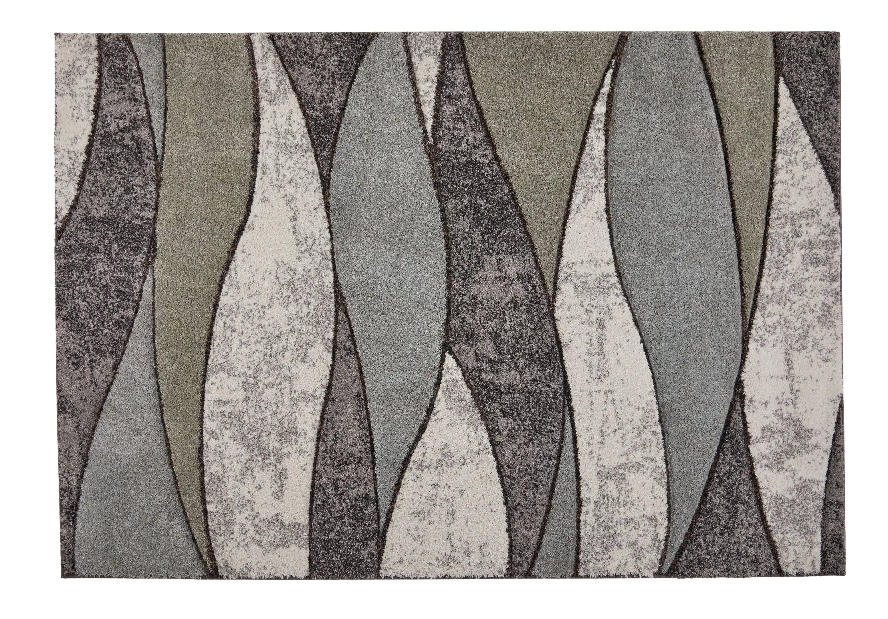 Gio 163 F - Image 2
