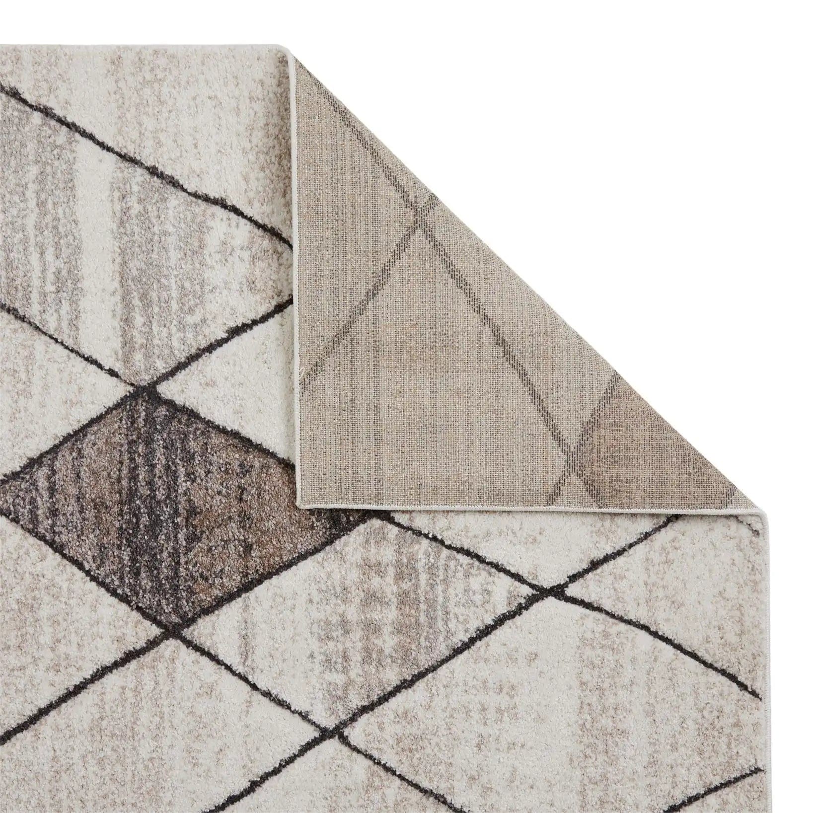 Gio 4928 A - Image 5
