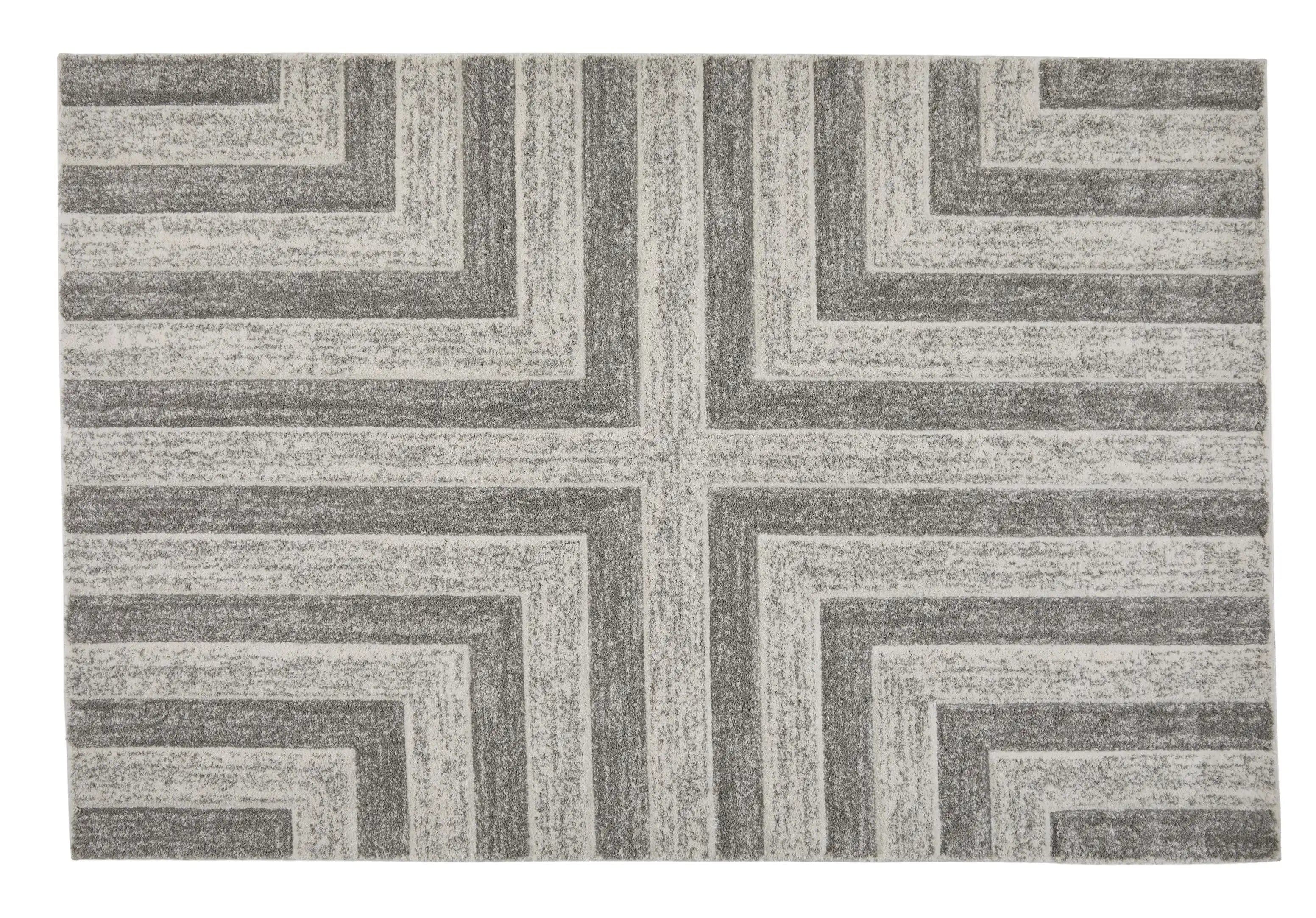 Gio 8022 W - Image 2