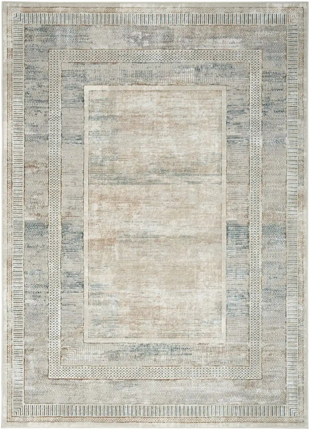 Glitz GL07 Ivory Multi - Image 2