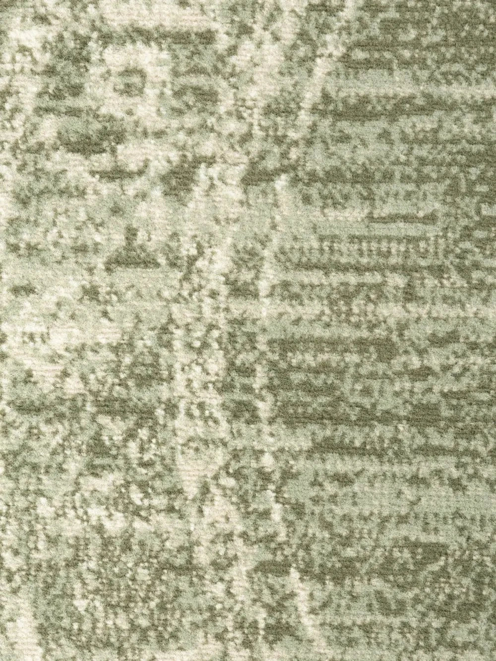 Gloria 106255 Mint - Image 8