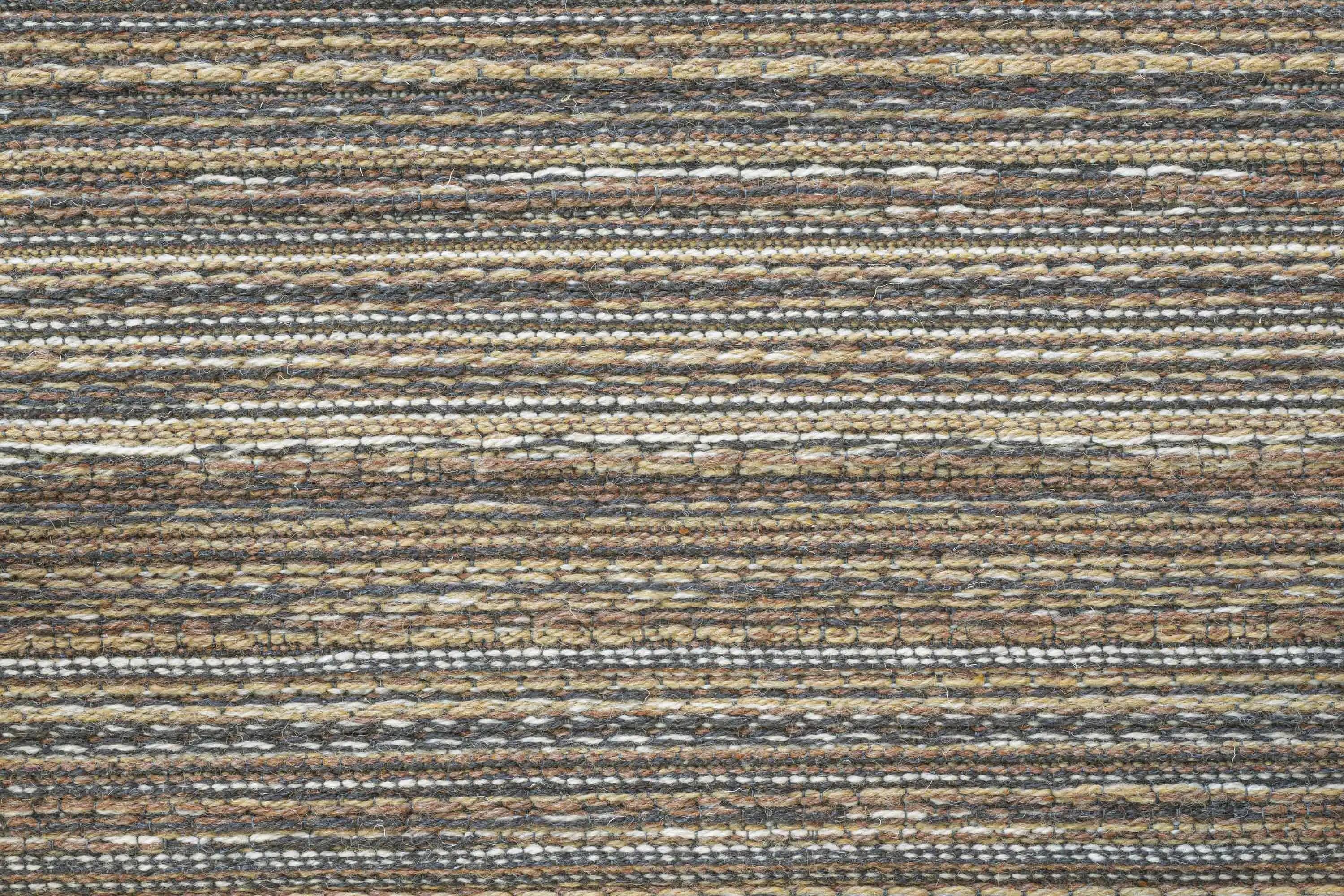 Goa 87008-2003-99 - Image 3