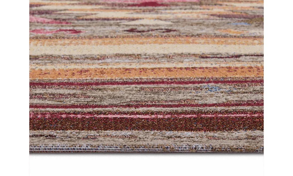 Gobelin 105872 Multicoloured - Image 5
