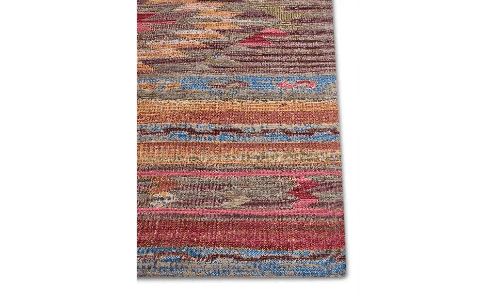 Gobelin 105872 Multicoloured - Image 6