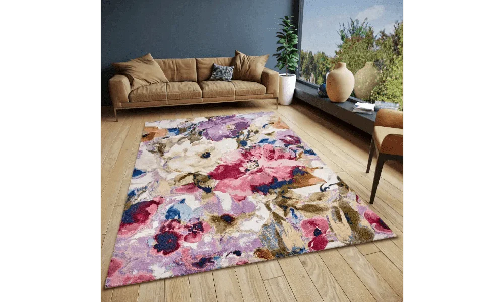 Gobelin 105873 Multicoloured