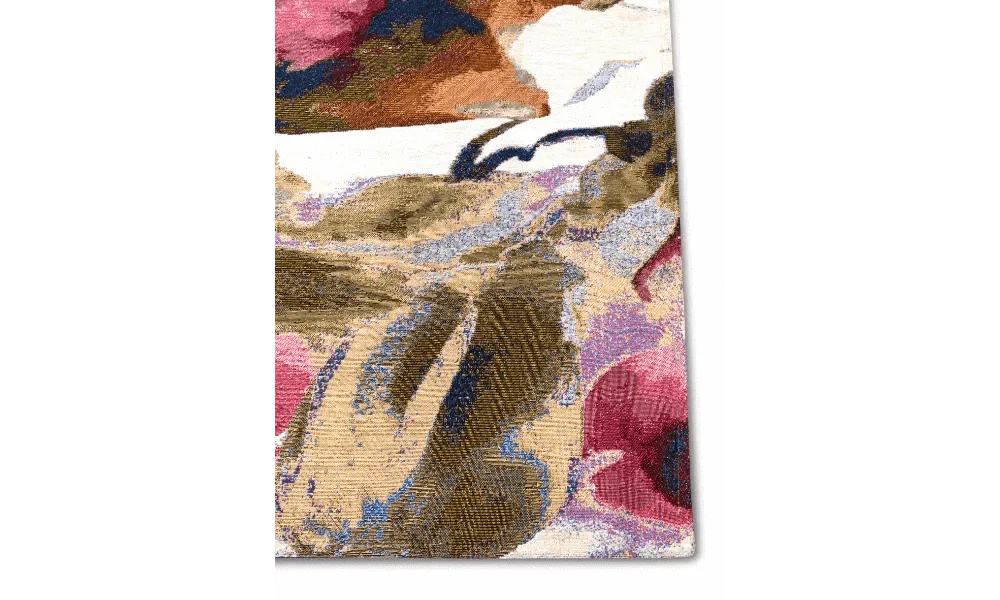 Gobelin 105873 Multicoloured - Image 3
