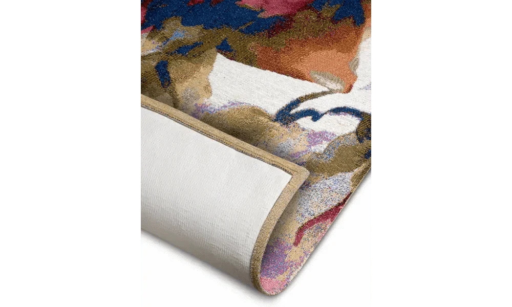 Gobelin 105873 Multicoloured - Image 6