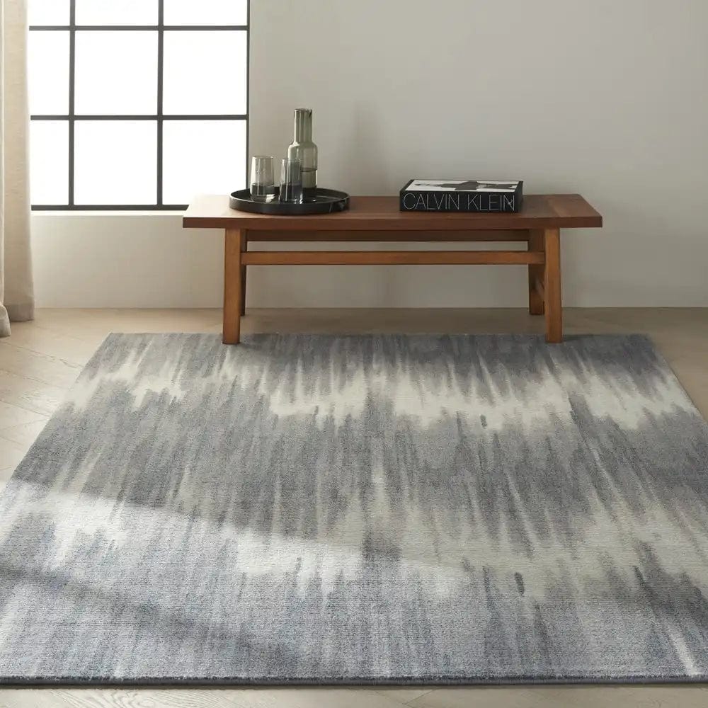 Gradient GDT02 Baltic