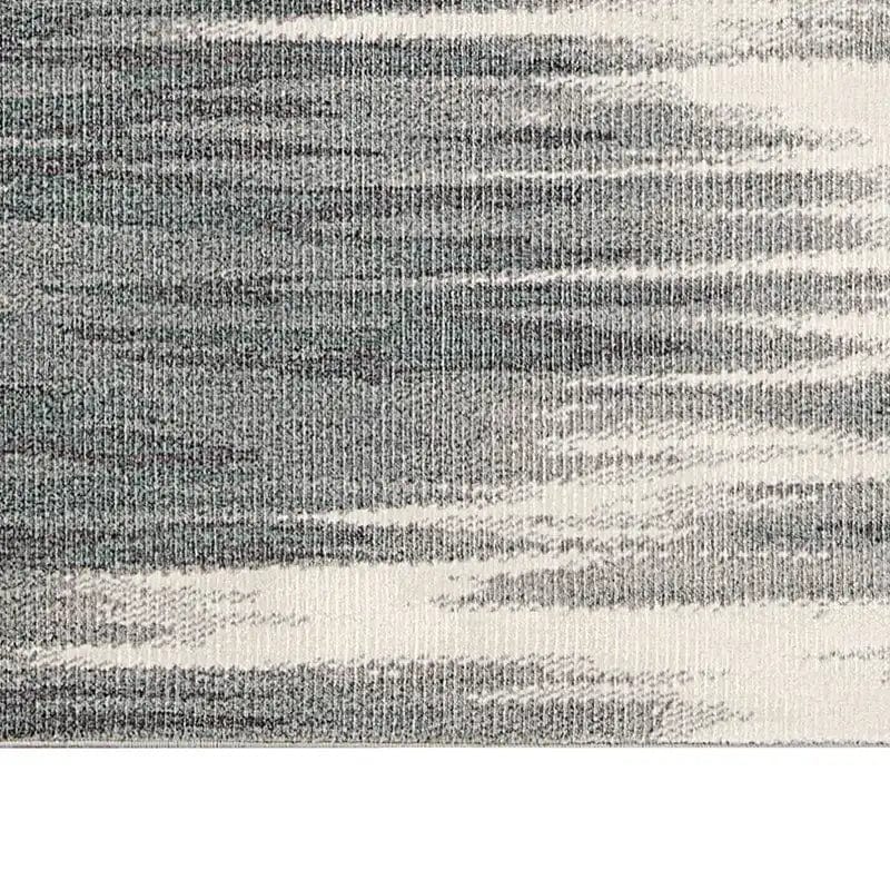 Gradient GDT02 Baltic - Image 3