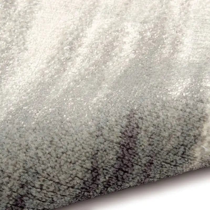 Gradient GDT02 Baltic - Image 4
