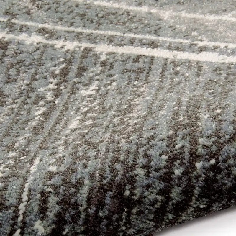 Gradient GDT04 BASALT - Image 3