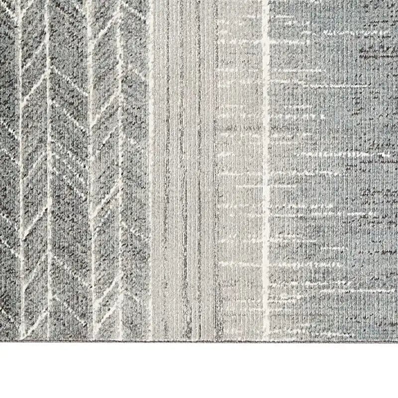 Gradient GDT04 BASALT - Image 4