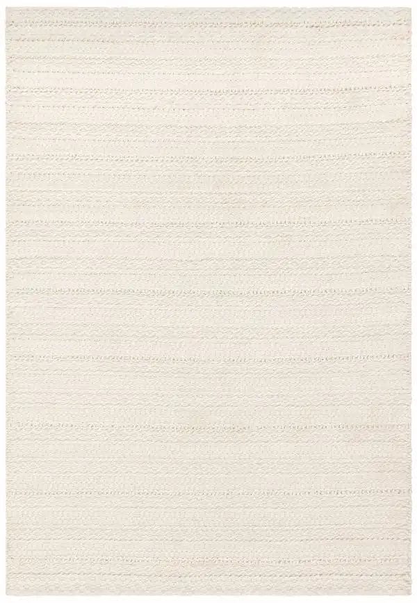 Grayson Cream - Image 2