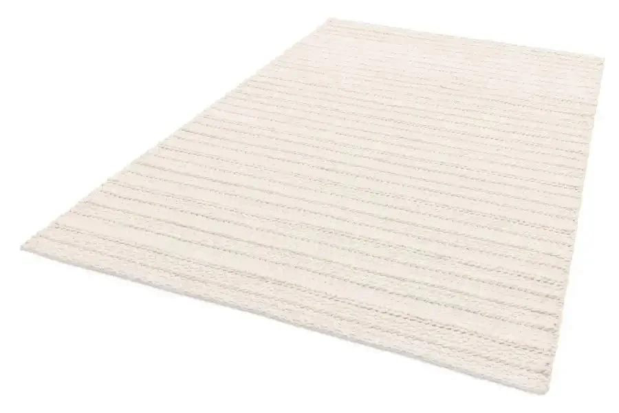 Grayson Cream - Image 5