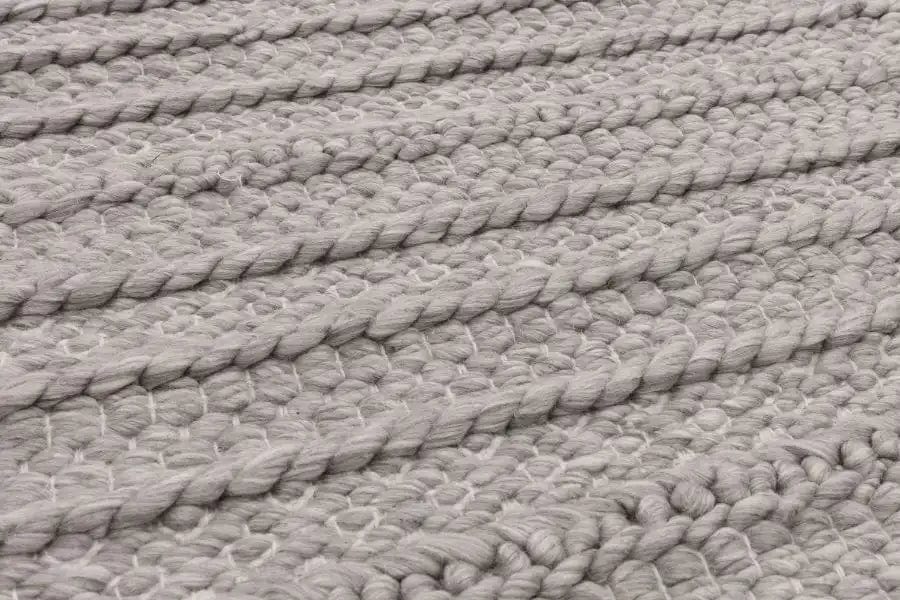 Grayson Grey - Image 3