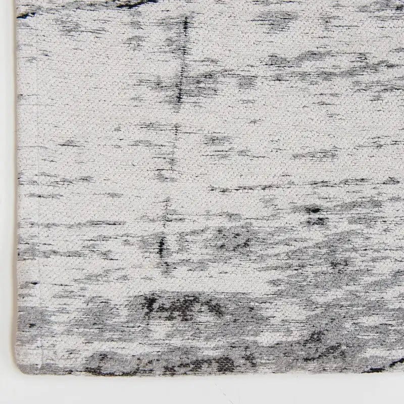 Mad Men Griff 8926 Black And White - Image 8