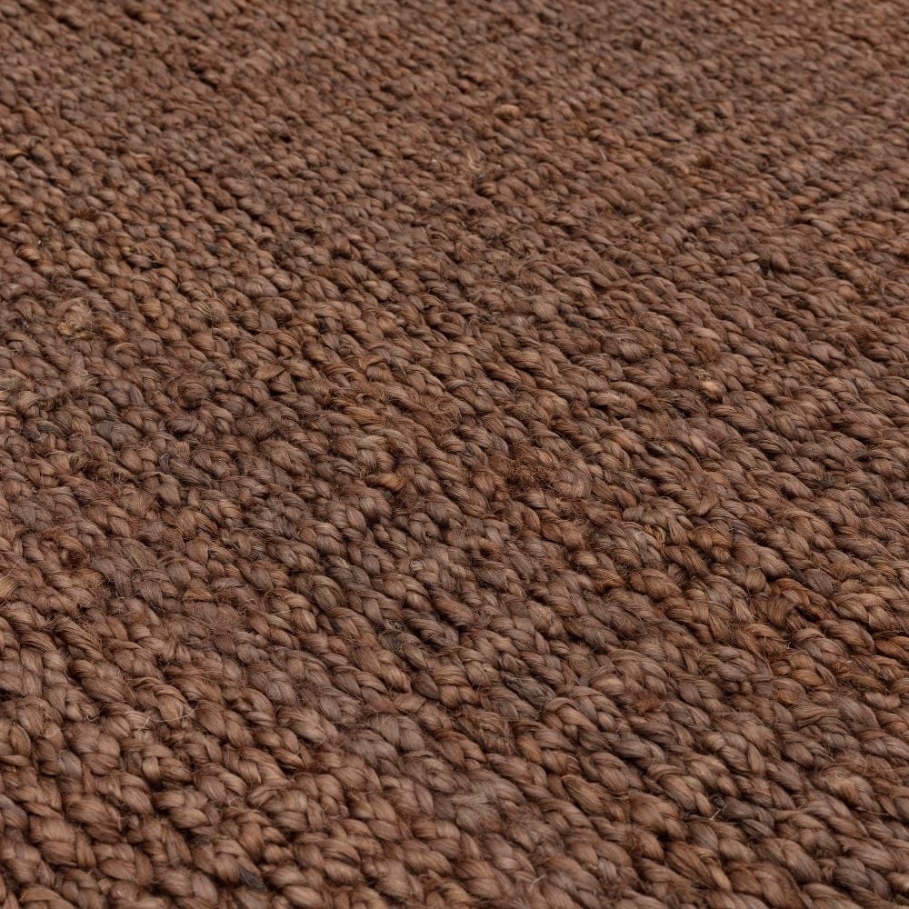 Grove Brown