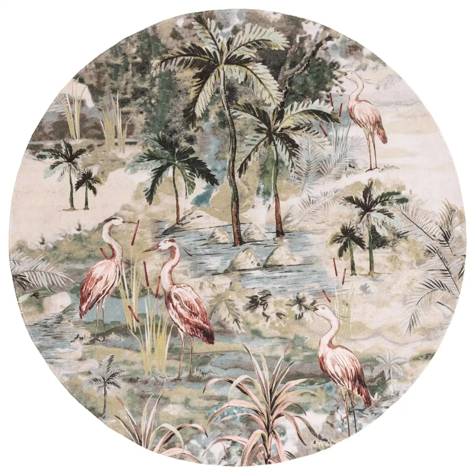 Habitat Lagoon - Image 2