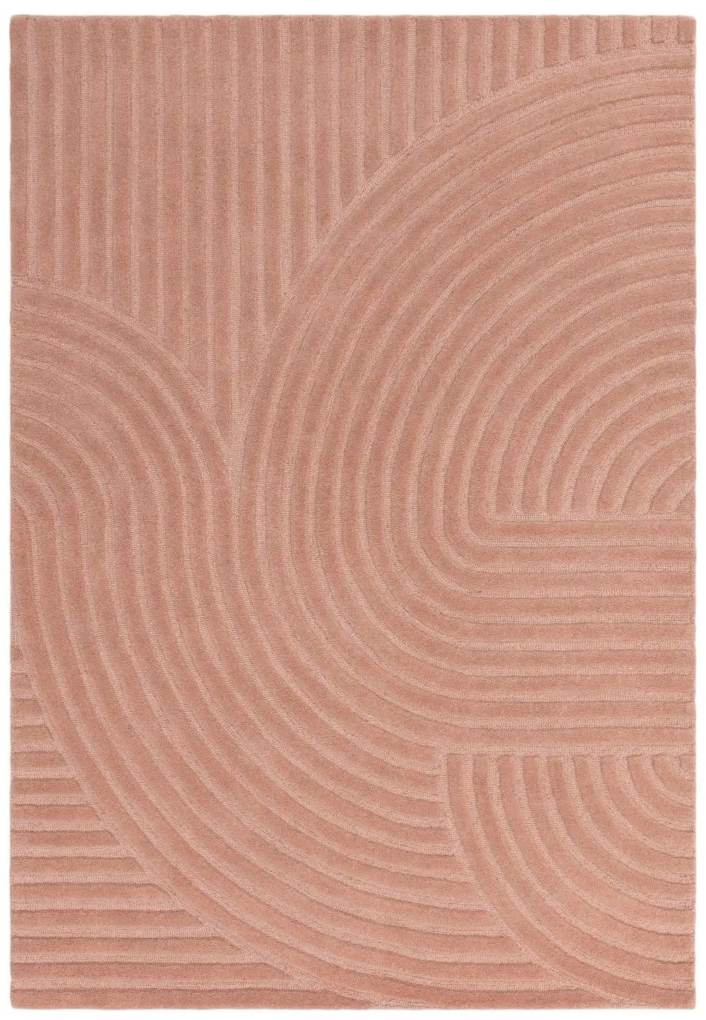 Hague Blush - Image 6