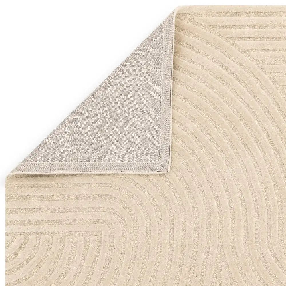 Hague Sand - Image 5