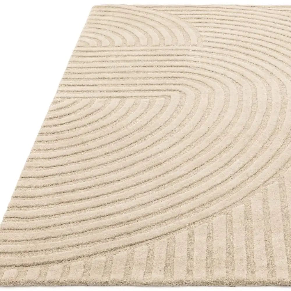 Hague Sand - Image 6