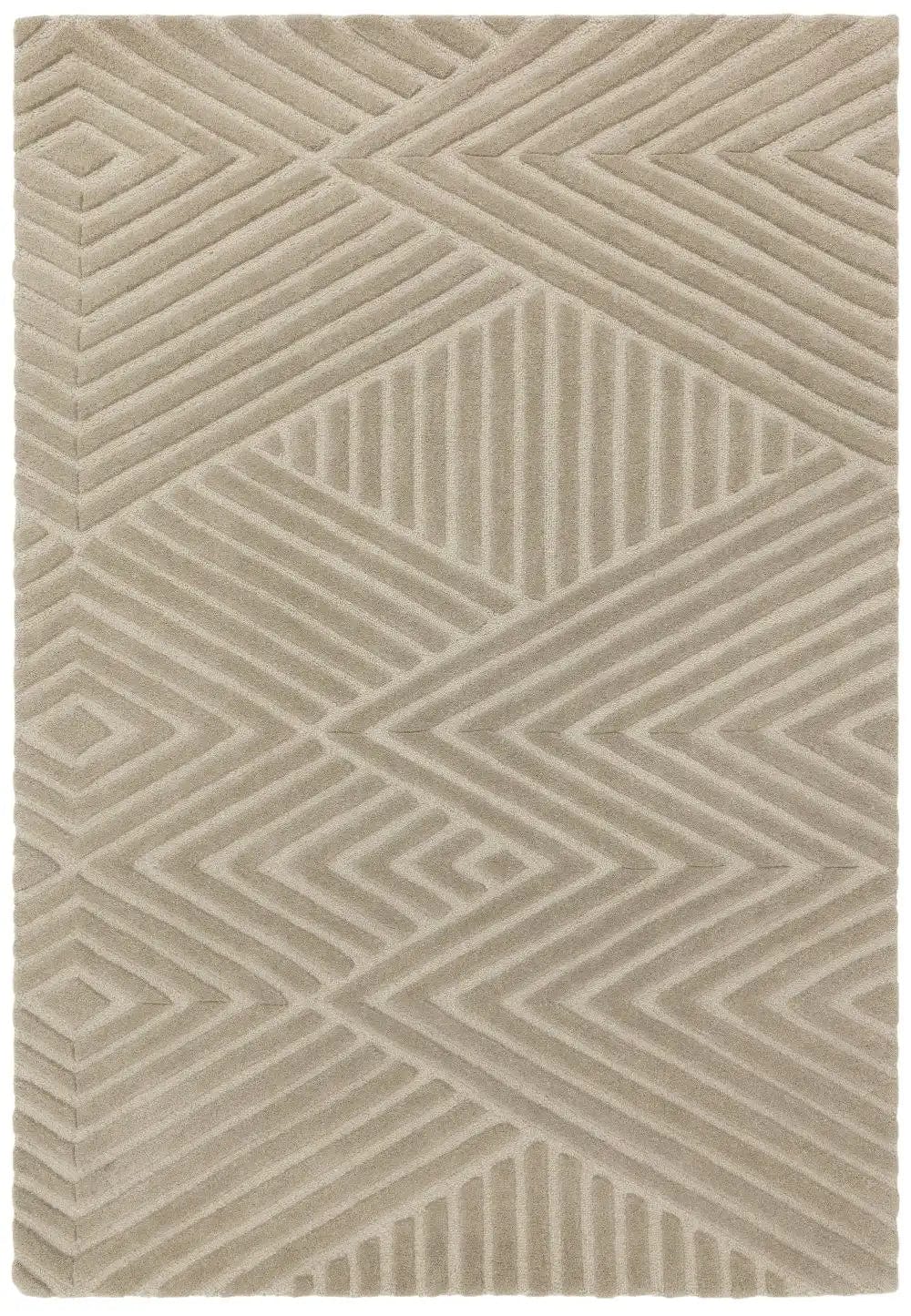 Hague Taupe - Image 2
