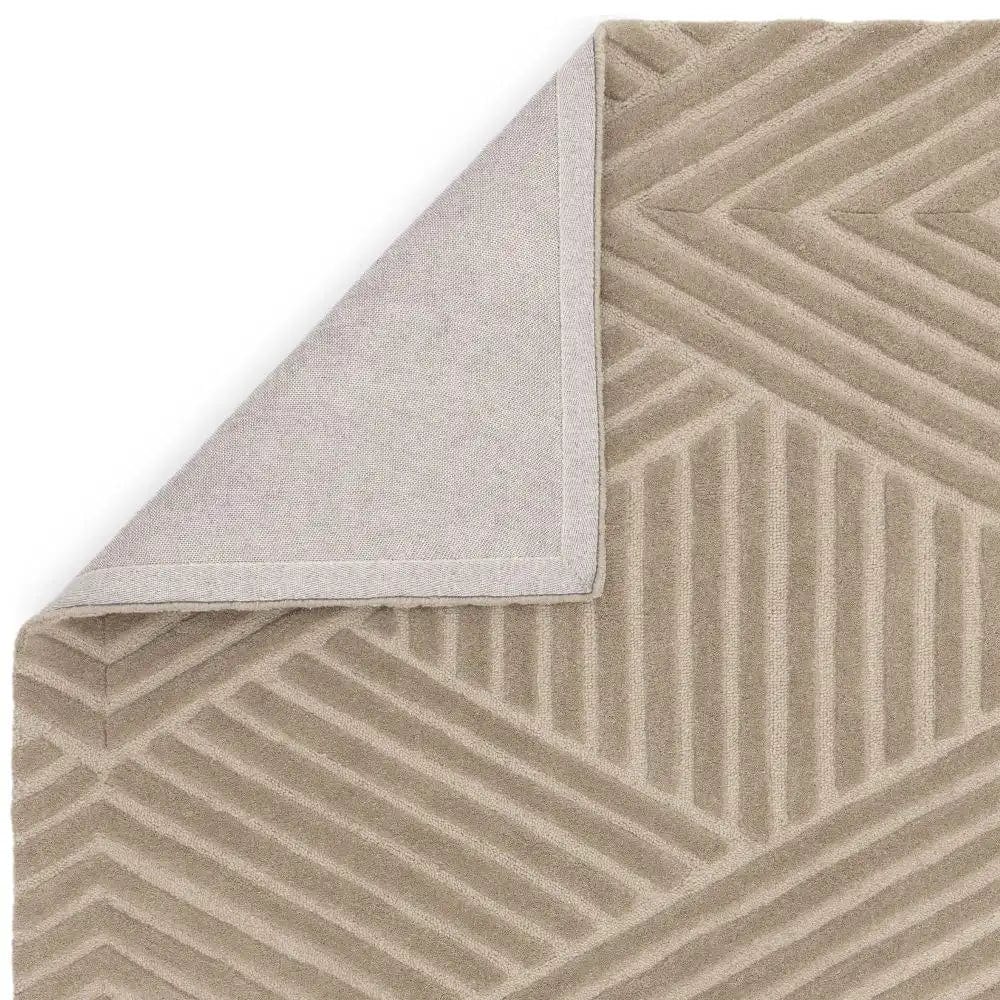 Hague Taupe - Image 7