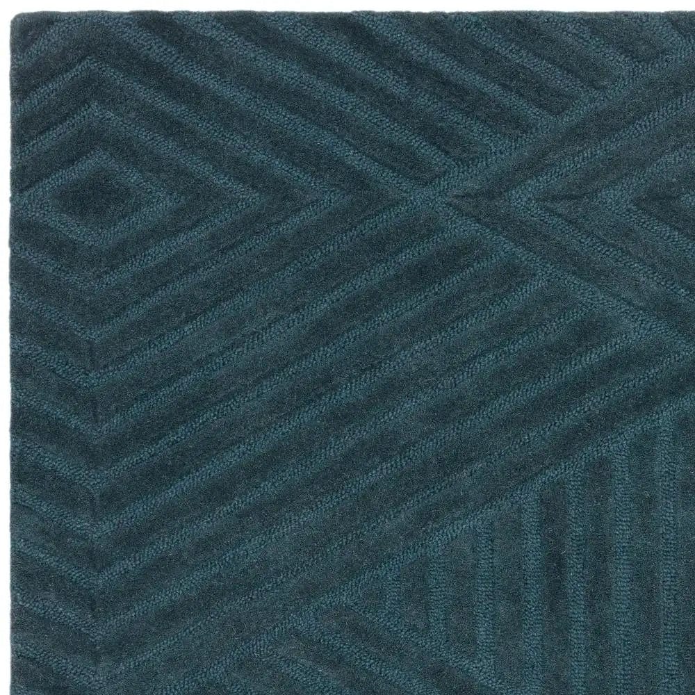 Hague Teal - Image 4