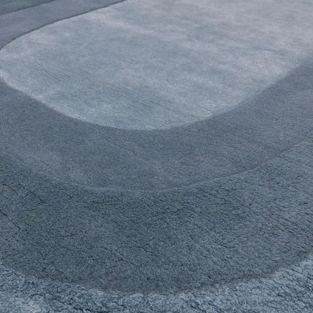 Halo Denim - Image 6