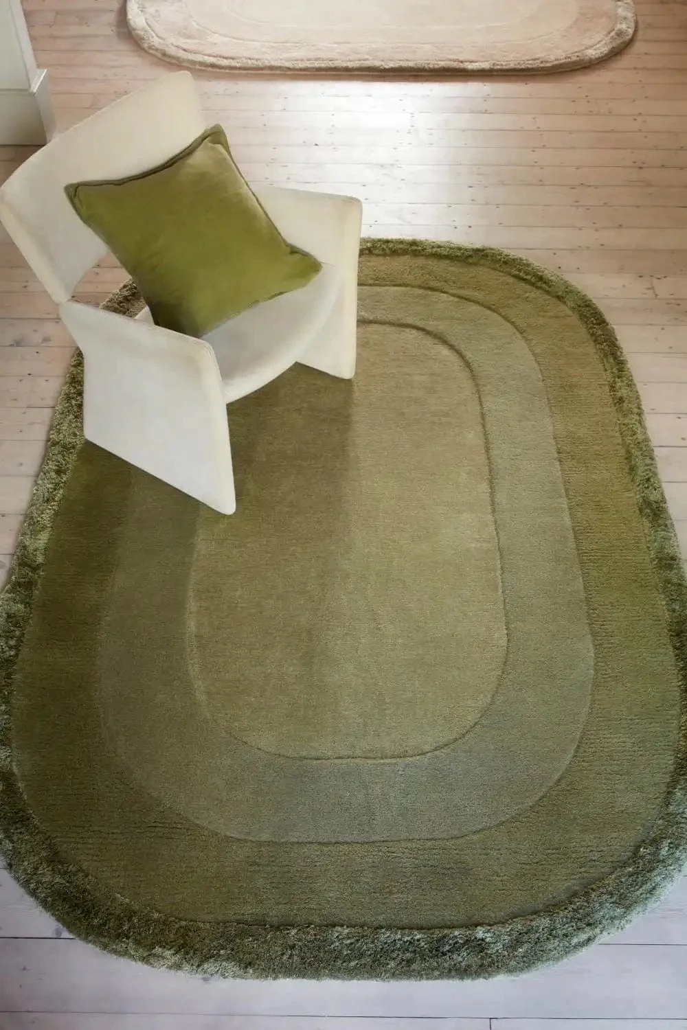 Halo Sage - Image 3
