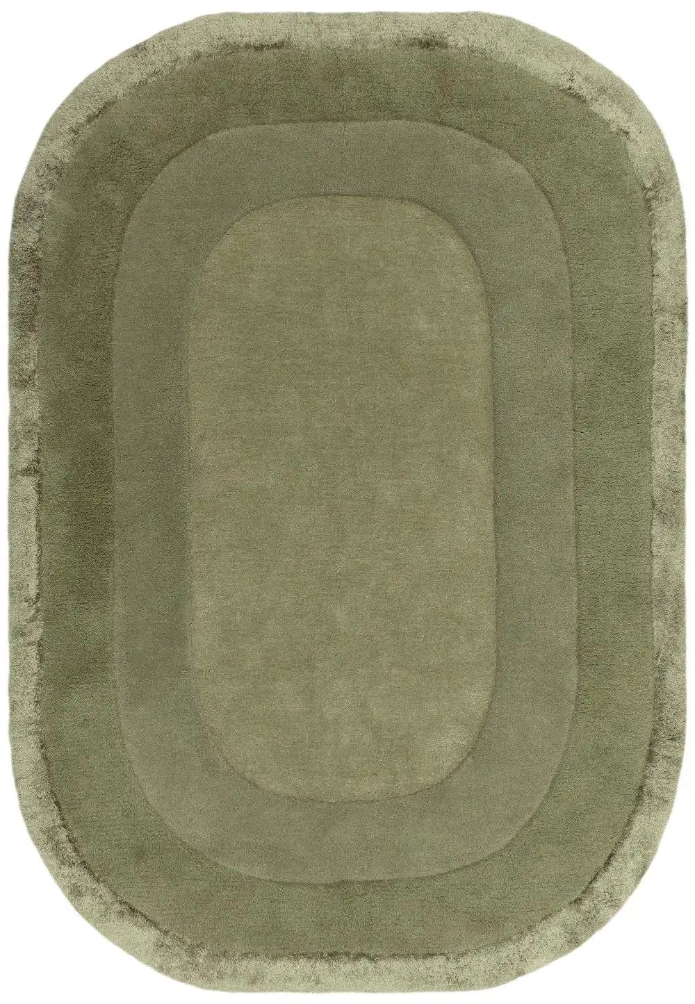 Halo Sage - Image 4