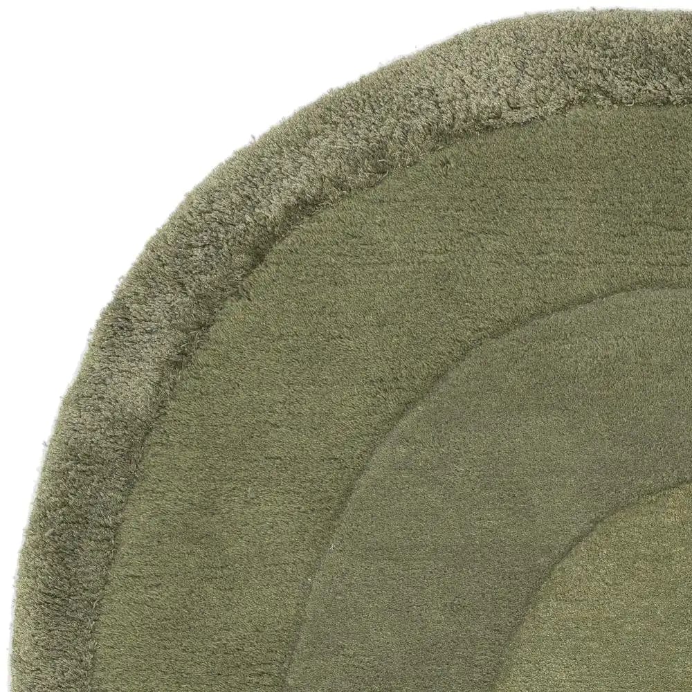 Halo Sage - Image 6