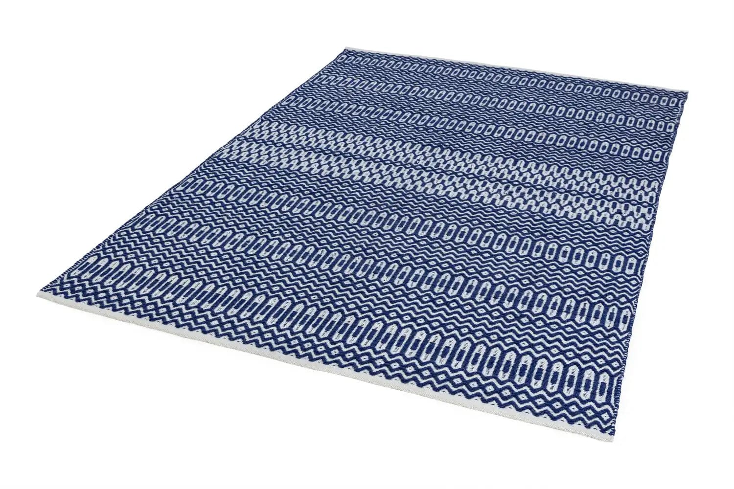 Halsey Blue Runner - Image 2