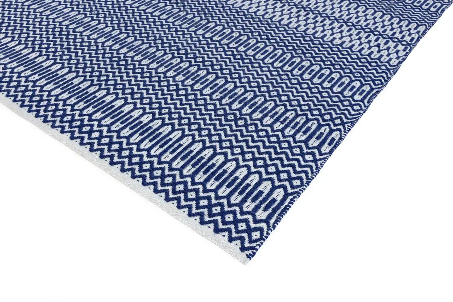 Halsey Blue Runner - Image 5