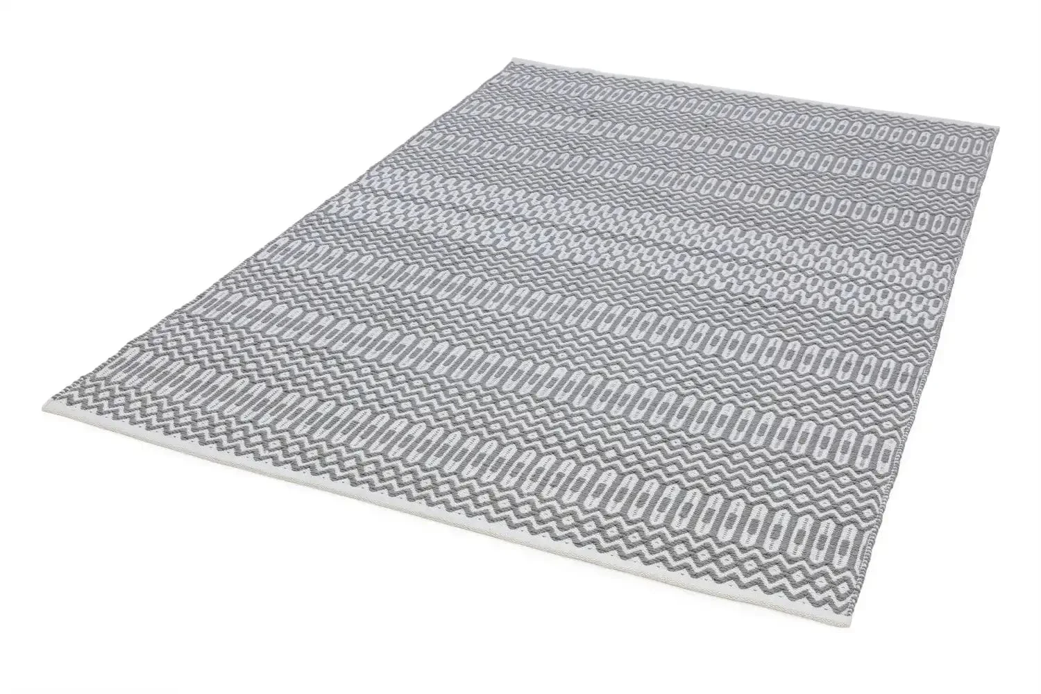 Halsey Grey Runner - Image 2