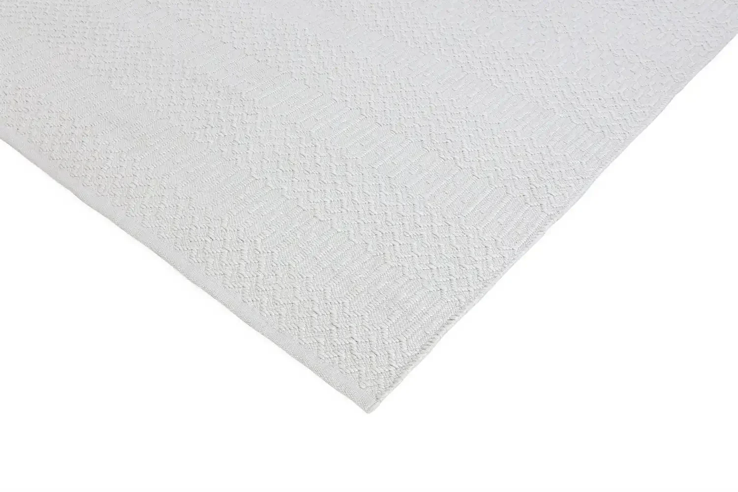 Halsey Natural Runner - Image 5