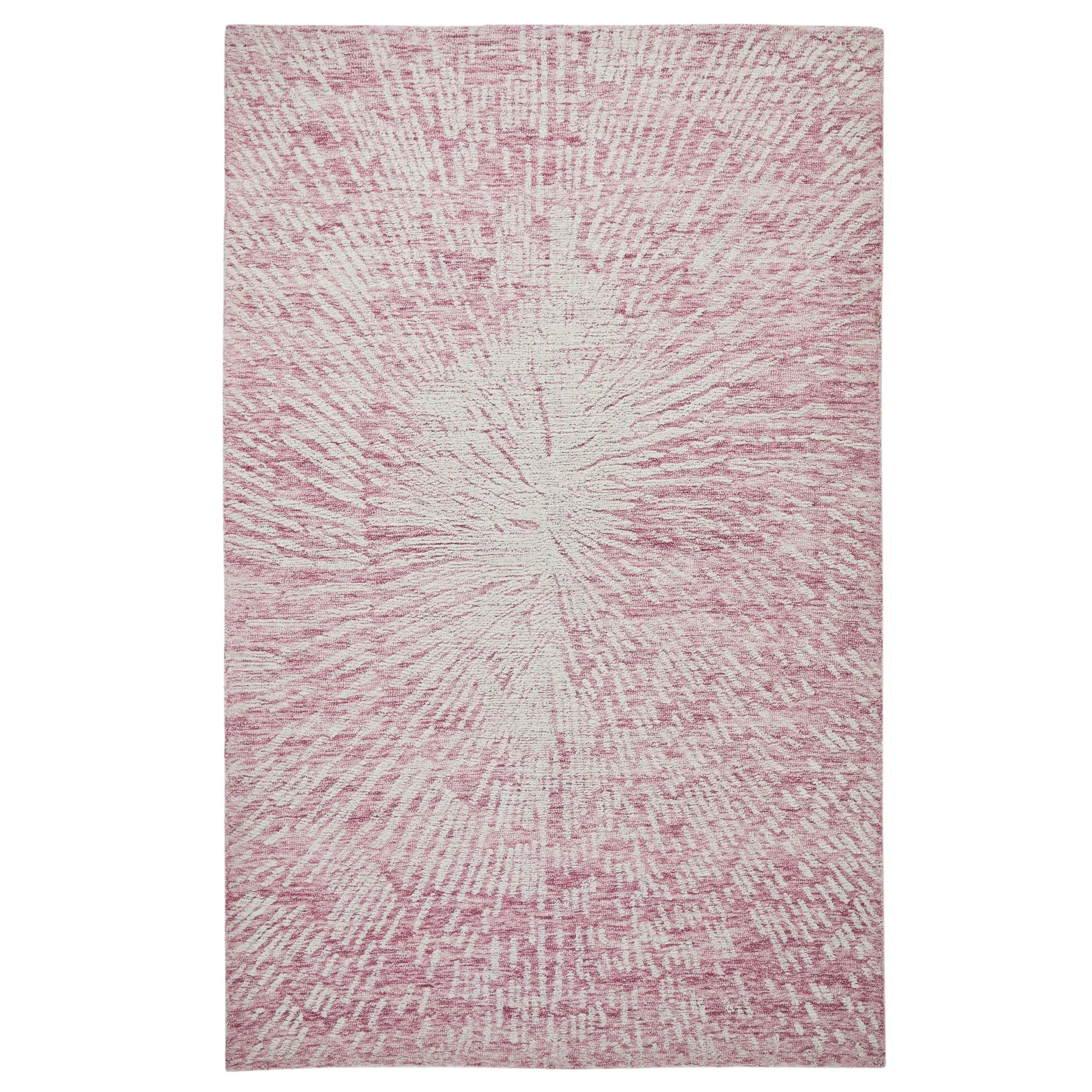 Hampton Burst - Image 2