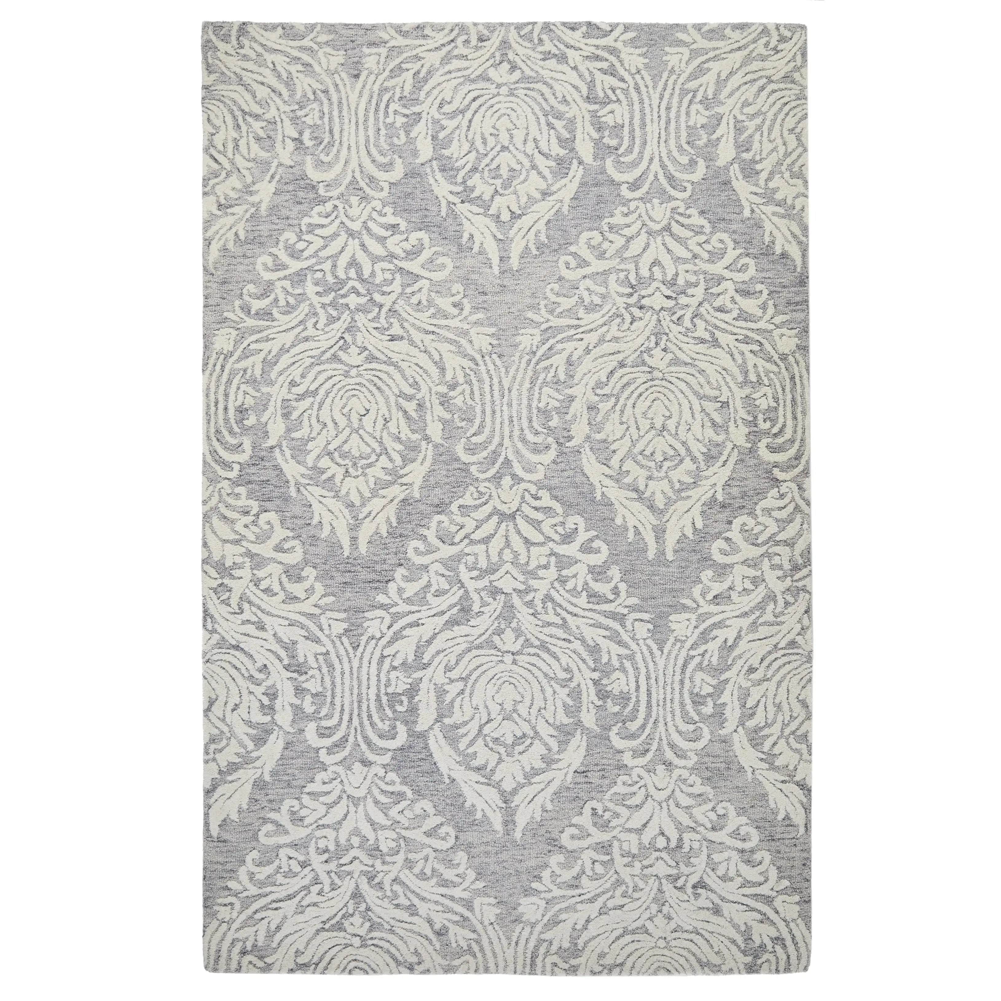 Hampton Damask - Image 2