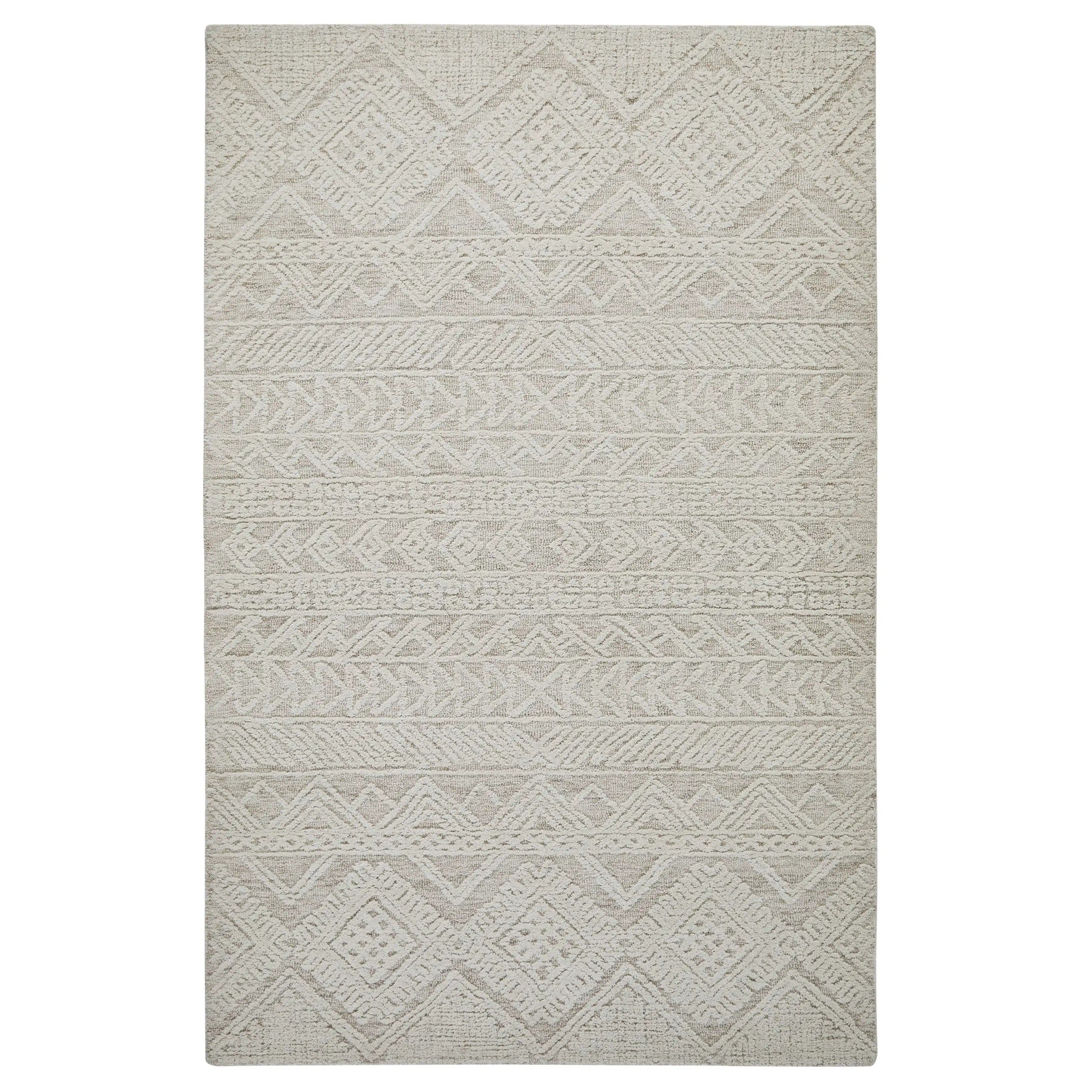 Hampton Provence - Image 2