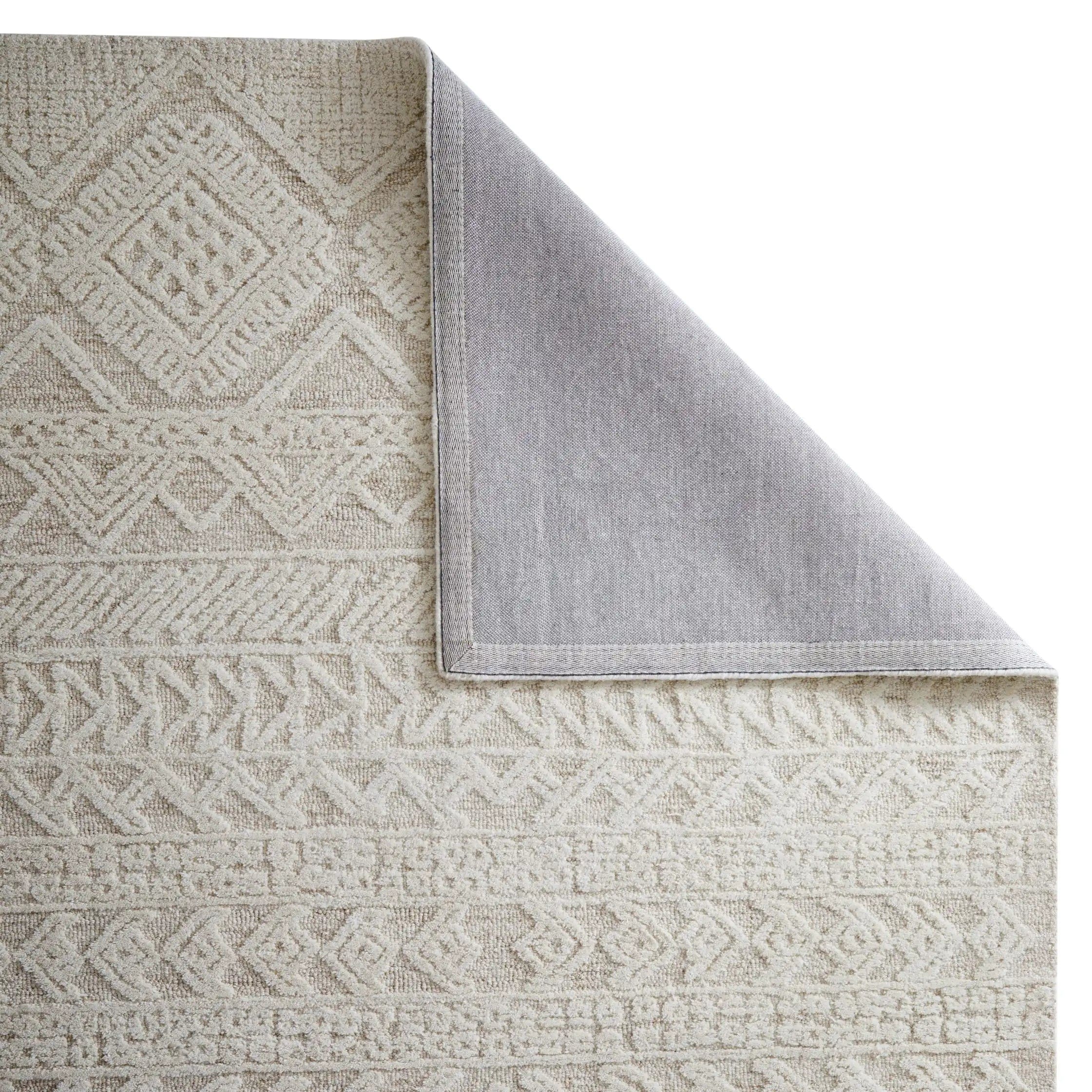 Hampton Provence - Image 5