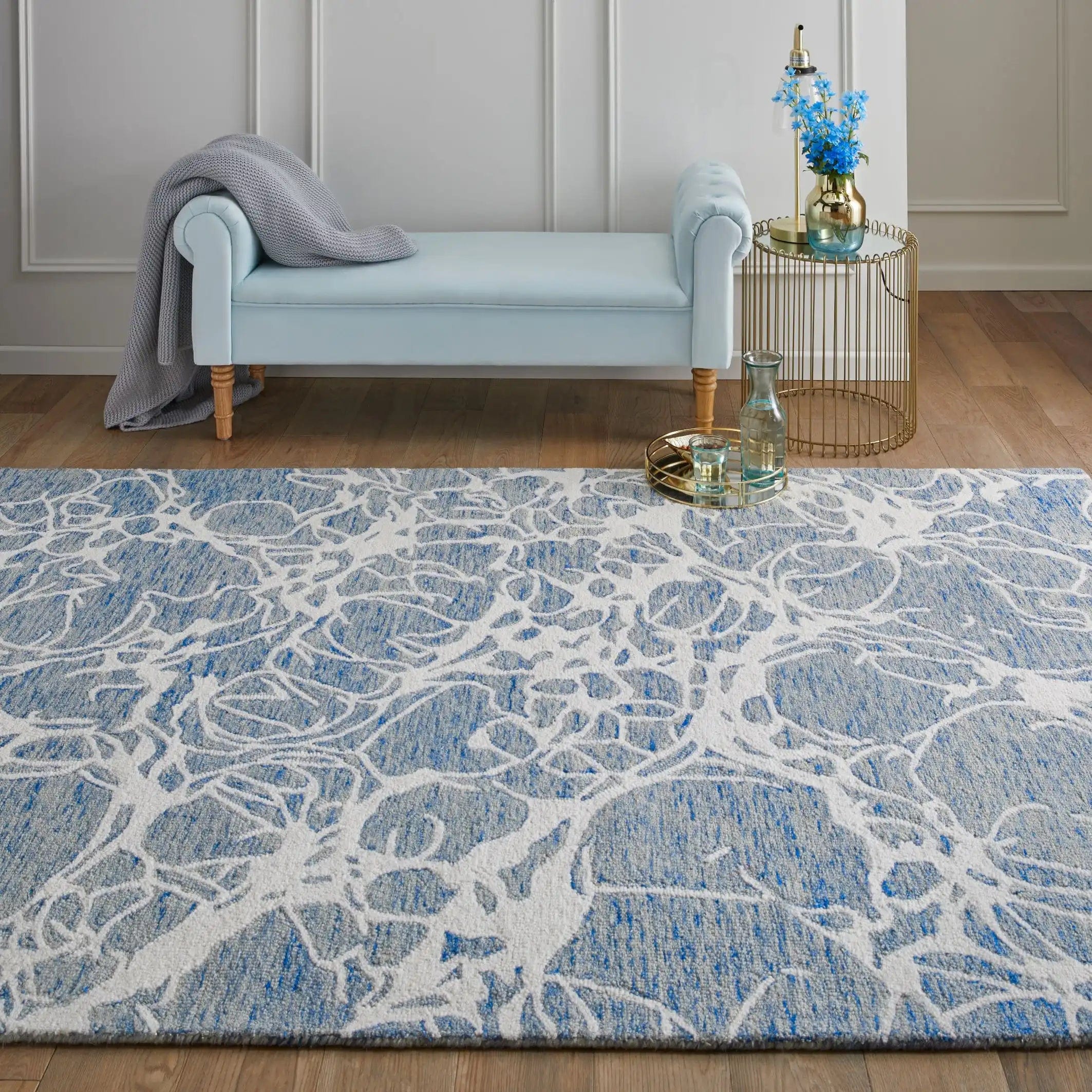 Hampton Sophie - Image 5