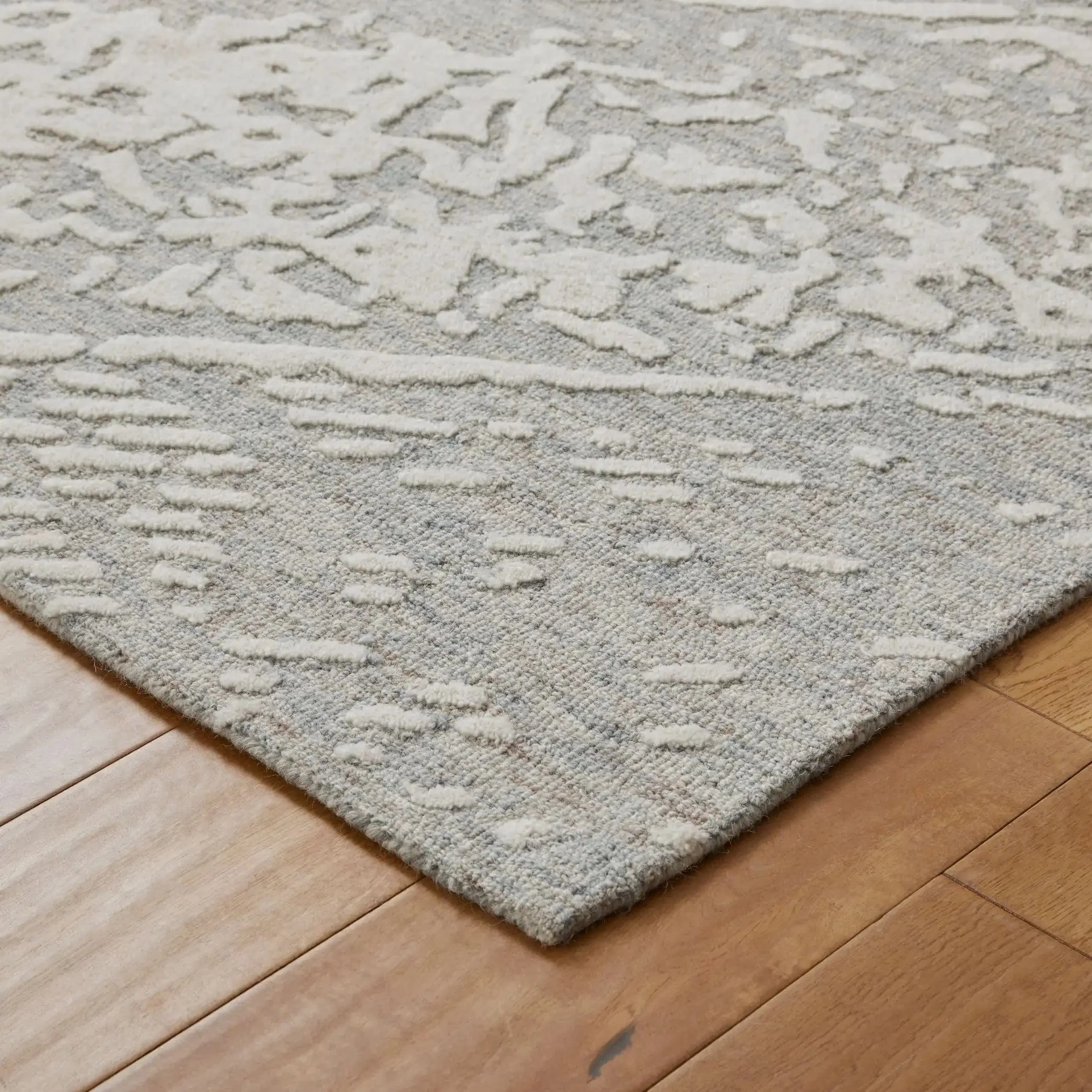Hampton Tokyo - Image 5
