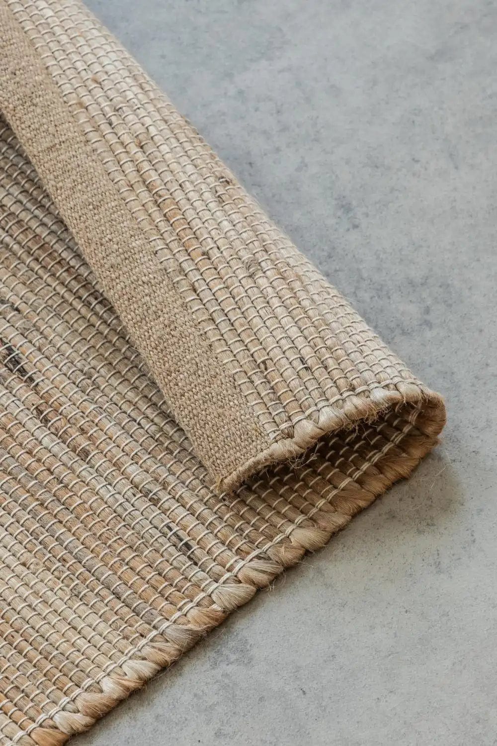 Handloom 1 105961 Beige - Image 3
